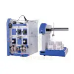 Biovanix Protein Purification System