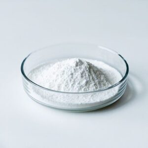 Biovanix Intermediates Chemicals | BioVanix Intermédiaires Biovanix