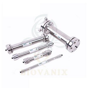 Biovanix HPLC Column