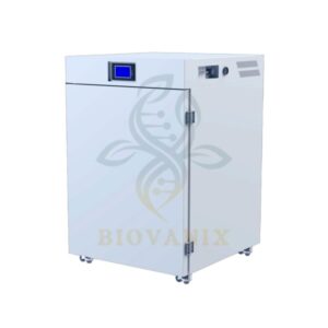 Cell incubator