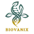 biovanix-Logo
