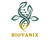 logo biovanix petit