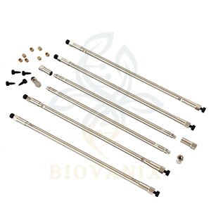 hplc-column-hardware | BioVanix