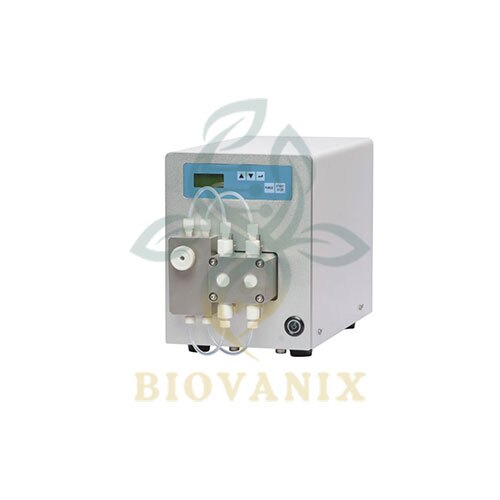 bomba-PTFE-bio | BioVanix