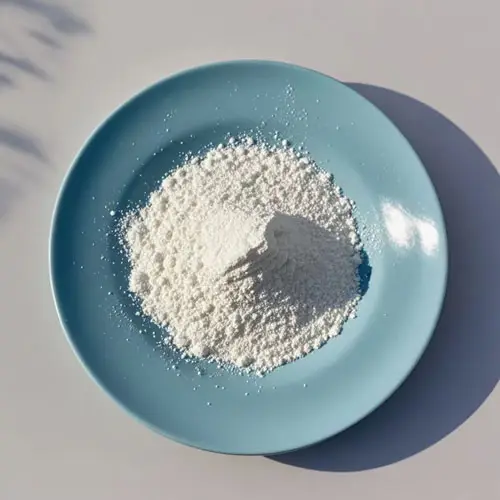 Biovanix White-powder | BioVanix
