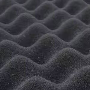 soundproof-foam | BioVanix