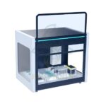 Liquid workstation