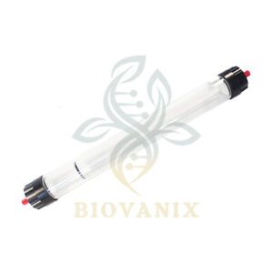 Biovanix Injektionsschleife