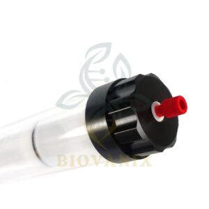 Biovanix Injektionsschleife