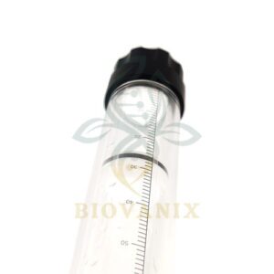Biovanix Injektionsschleife